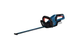 Taille-haies sans fil GHE 18V-50 II (produit seul) BOSCH PRO