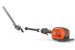 Taille-haies sur perche à batterie 525iHE3 HUSQVARNA