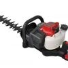 Taille-haies thermique KTH 600 L 22,5 cm3