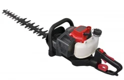 Taille-haies thermique KTH 600 L 22,5 cm3