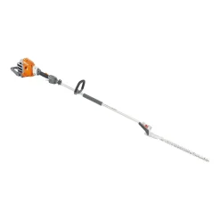 Taille-haie sur batterie Bci 530 HL seul