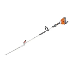 Taille-haie sur batterie Bci 530 HL seul