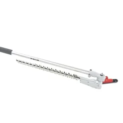 Taille-haie sur batterie Bci 530 HL seul