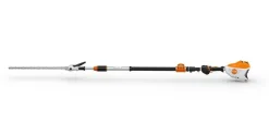 Taille-haie sur perche batterie HLA 150 B (produit seul)
