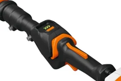 Taille-haie sur perche batterie HLA 150 B (produit seul)