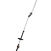 Taille-haie sur perche à batterie HLA135K 600mm STIHL