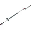 Taille-haie sur perche BC 241 HCL OLEO-MAC