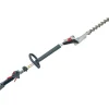 Taille-haie sur perche BC 241 HC OLEO-MAC