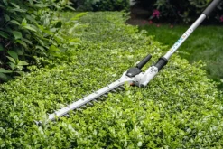 Taille-haie sur perche HL-KM 145° 600 mm STIHL