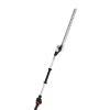 Taille-haie sur perche sur batterie HLA 140 K B (pdt seul)