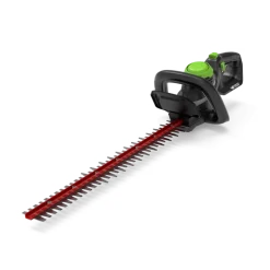 Taille-haies 48V 61cm 27mm (produit seul) GREENWORKS