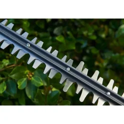 Taille-haies 36V max power 60cm (produit seul) RYOBI