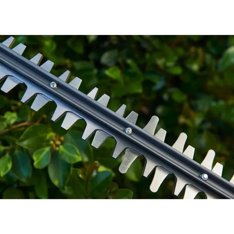Taille-haies 36V max power 60cm (produit seul) RYOBI
