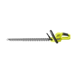 Taille-haies 36V max power 60cm (produit seul) RYOBI