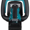 Taille-haie XGT 40V Max Li-Ion 2.5Ah 60cm + pack énergie