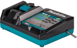 Taille-haie XGT 40V Max Li-Ion 2.5Ah 60cm + pack énergie