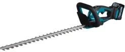 Taille-haie XGT 40V Max Li-Ion 2.5Ah 60cm + pack énergie