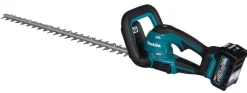 Taille-haie XGT 40V Max Li-Ion 2.5Ah 60cm + pack énergie
