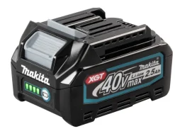 Taille-haie XGT 40V Max Li-Ion 2.5Ah 60cm + pack énergie