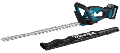 Taille-haie XGT 40V Max Li-Ion 2.5Ah 60cm + pack énergie