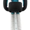 Taille-haie XGT 40V Max Li-Ion 50cm (produit seul) MAKITA
