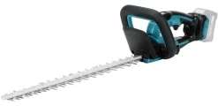 Taille-haie XGT 40V Max Li-Ion 50cm (produit seul) MAKITA