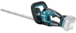 Taille-haie XGT 40V Max Li-Ion 50cm (produit seul) MAKITA