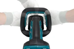 Taille-haie XGT 40V Max Li-Ion 50cm (produit seul) MAKITA