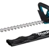 Taille-haie XGT 40V Max Li-Ion 60cm (produit seul) MAKITA
