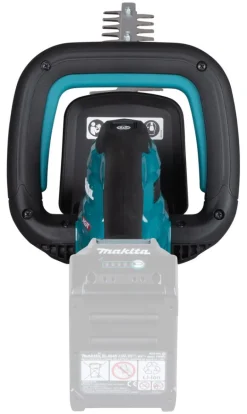 Taille-haie XGT 40V Max Li-Ion 60cm (produit seul) MAKITA