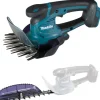 Taille-herbe 18V Li-Ion (Produit seul) MAKITA