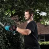 Taille-herbe LXT 18V Li-Ion 3Ah 160 mm + kit sculpte-haie