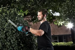Taille-herbe LXT 18V Li-Ion 3Ah 160 mm + kit sculpte-haie
