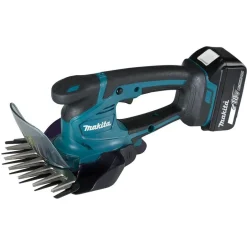 Taille-herbe LXT 18V Li-Ion 3Ah 160 mm + kit sculpte-haie