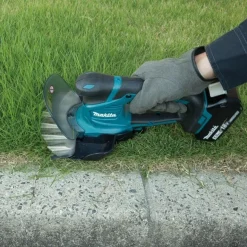 Taille-herbe LXT 18V Li-Ion 3Ah 160 mm + kit sculpte-haie