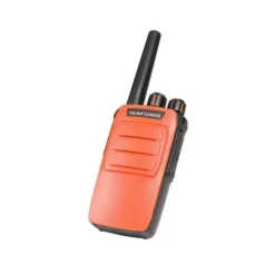 Talkie walkie TLK1054 NUM'AXES