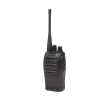 Talkie-Walkie TLK1022 NUM'AXES
