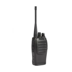 Talkie-Walkie TLK1022 NUM'AXES