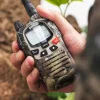 Talkie walkie Camo G9 Pro