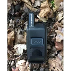 Talkie-Walkie TLK1038 noir NUM'AXES