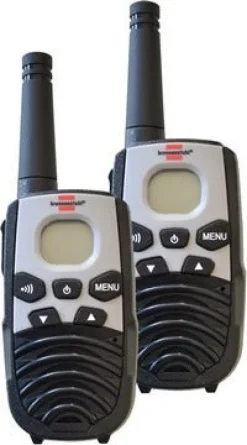 Talkie walkie TRX3500