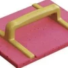 Taloche polyuréthane 27 x 18 cm rectangle TALIAPLAST