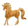 Étalon licorne Apollon 70822 SCHLEICH