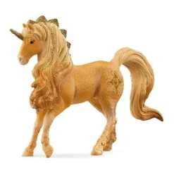 Étalon licorne Apollon 70822 SCHLEICH