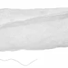 Étamine presse coulis (x2)
