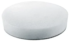 Tampon à effacer en mousse de mélamine BOSCH