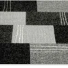 Tapis antidérapant Mode Grey l.67 cm - Vendu au ml