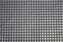 Tapis picots caoutchouc 32x47 cm