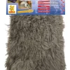 Tapis confort antidérapant angora ANKA