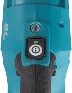 Tariere LXT sans fil 18Vx2 (produit seul) MAKITA